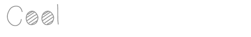 Cool