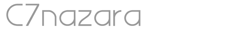 C7nazara