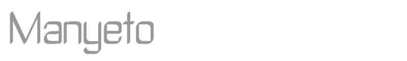 Manyeto