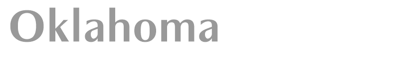 Oklahoma