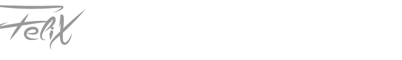Felix