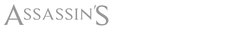 Assassin