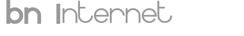 BN Internet