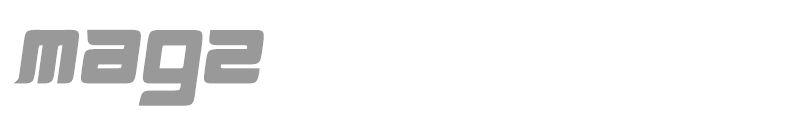 Magz