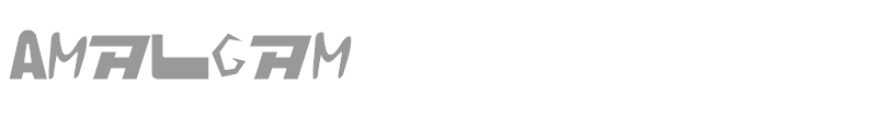 Amalgam