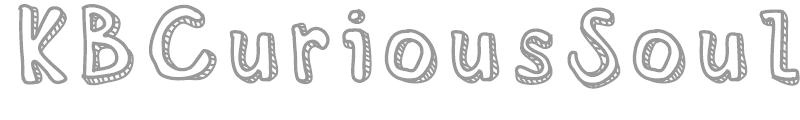 KB Curious Soul