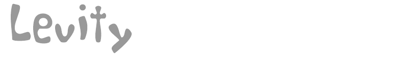 Levity