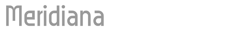 Meridiana