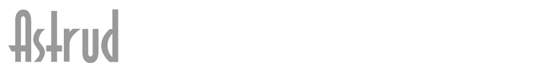 Astrud