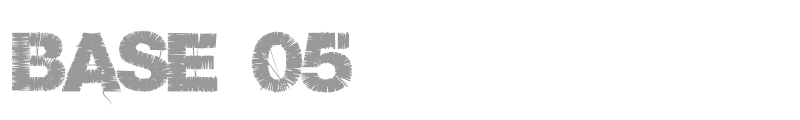 Base 05