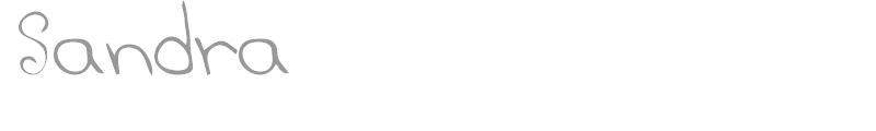Sandra