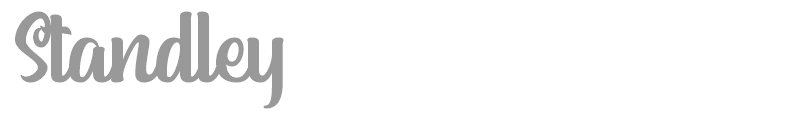 Standley