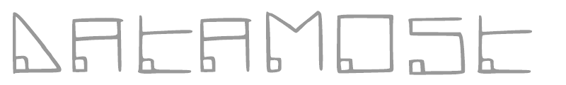 Datamost