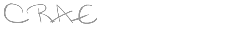 Crae