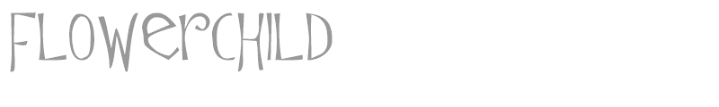 Flowerchild