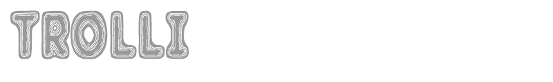Trolli