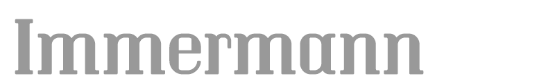 Immermann