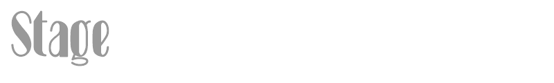 Stage