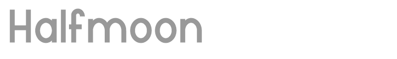 Halfmoon