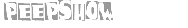 Peepshow