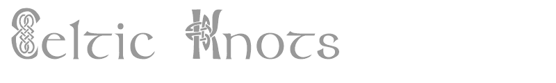 Celtic Knots