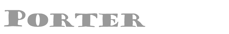 Porter