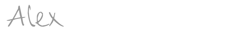 Alex
