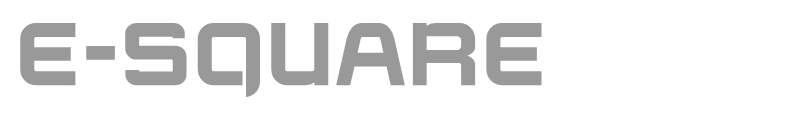 E Square