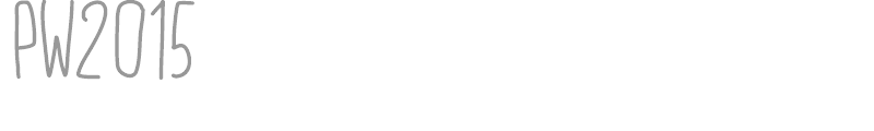 PW 2015