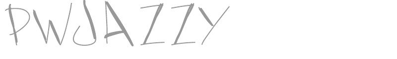 PW Jazzy
