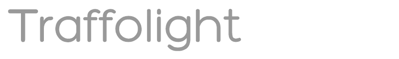 Traffolight