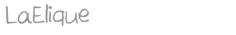 La Elique