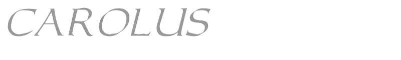 Carolus