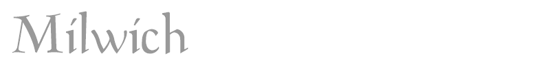 Milwich