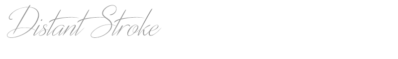 Distant Stroke