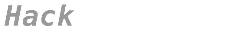 Hack