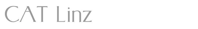 CAT Linz