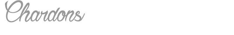 Chardons
