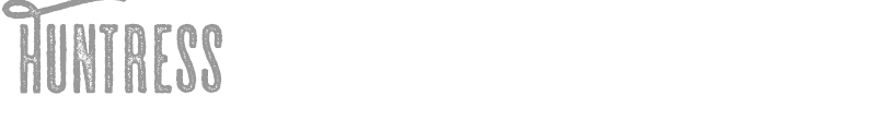 Huntress
