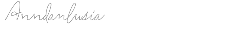 Anndanlusia