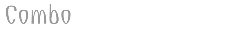 Combo