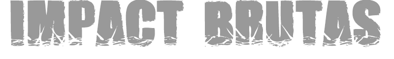 Impact Brutas