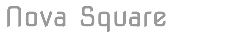 Nova Square
