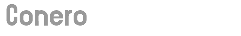 Conero
