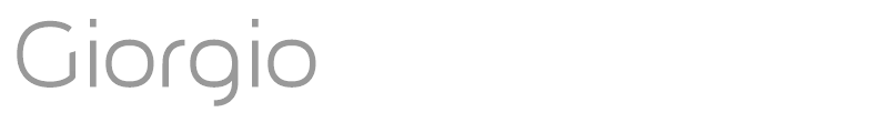 Giorgio