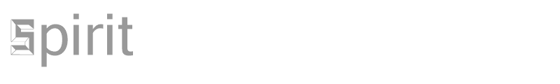 Spirit