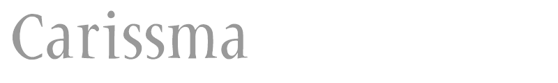 Carissma