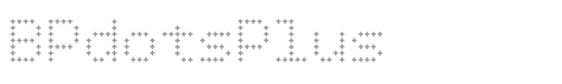 BP Dots