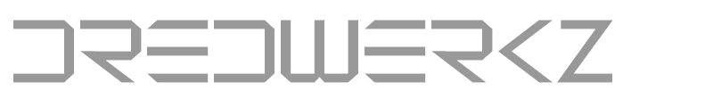 Dredwerkz