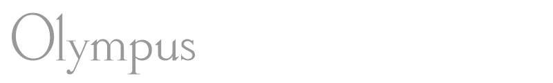 Olympus